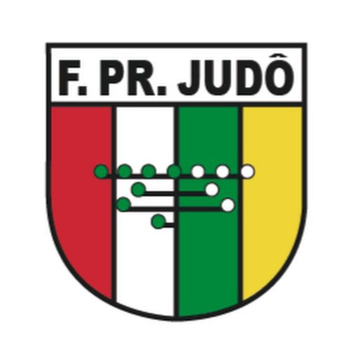 Event cover Copa Paraná de Judô - 2026 (Sábado)