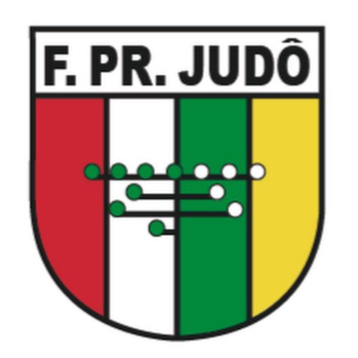 Event cover Torneio Paranaense de Judô 2026