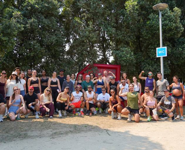 Event cover peanuts run club avynt prozis 