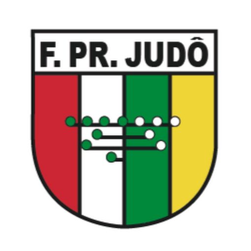 Event cover Campeonato Paranaense Aspirantes e por Equipes