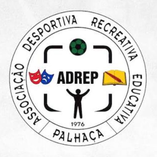 Event cover ADREP CUP - SÁBADO 04/07/2026