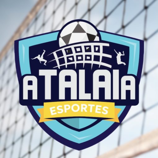 Event cover FOTOP NA ARENA ATALAIA ESPORTES