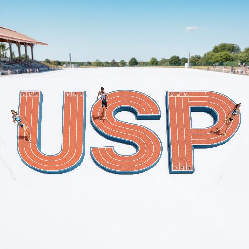 Capa do evento Sábado na USP