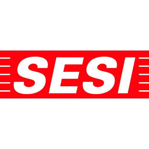 Event cover SESI RC X Amivol - Amistoso