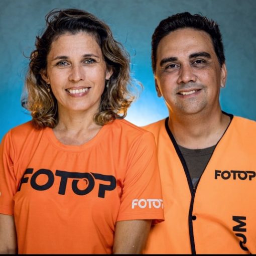 Event cover BEIRA MAR @RAFAELFOTOESPORTES E @MARIAFOTOATLETA 04/07/2026  