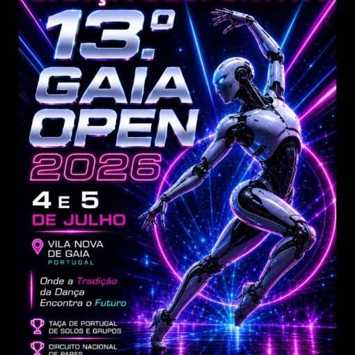 Event cover Taça de Portugal GS