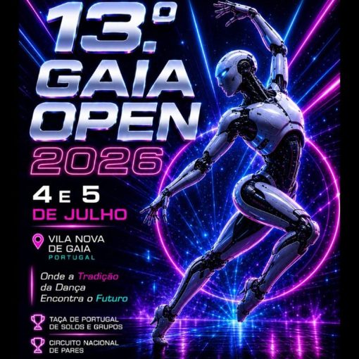 Event cover 3 Prova Circuito Nacional P | Gaia Open