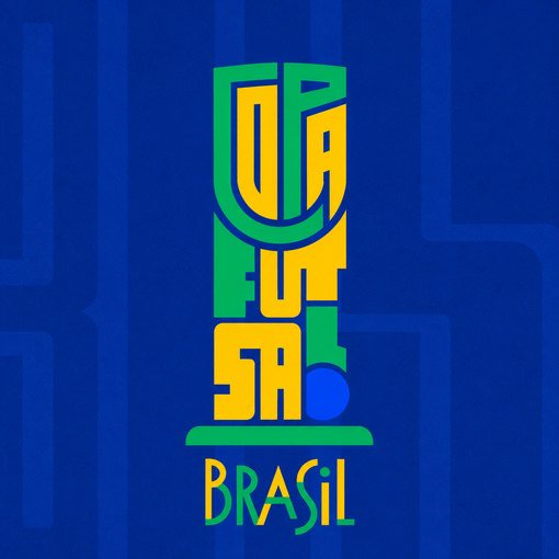 Event cover Copa Futsal - Expo Center Norte - 24/07