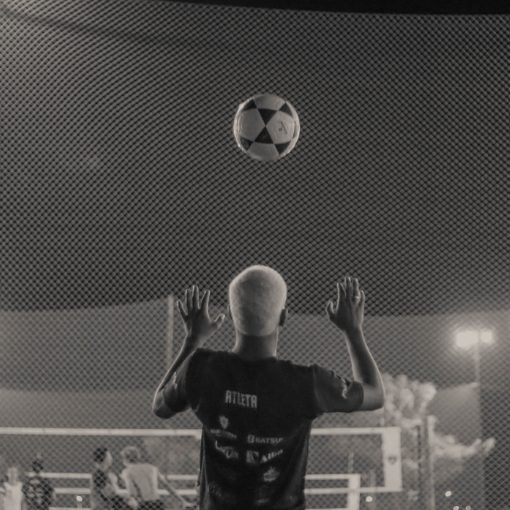 Event cover TORNEIO FUTMESA 2026