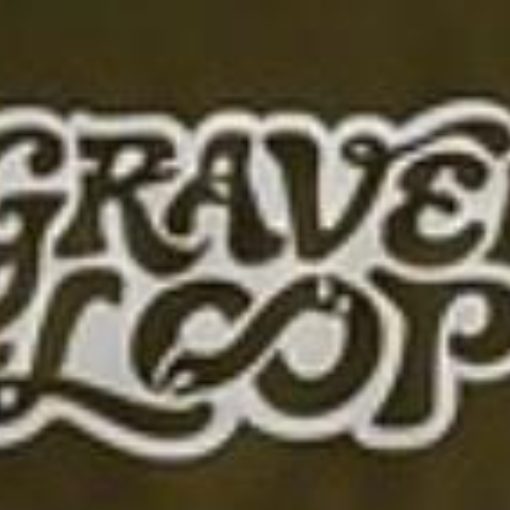 Portada del evento Gravel Loop  Etapa Gandarela  -   CTA ARJON, Itabirito