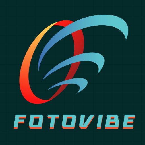 Event cover TREINO USP - 03.07.2026 - FotoVibe