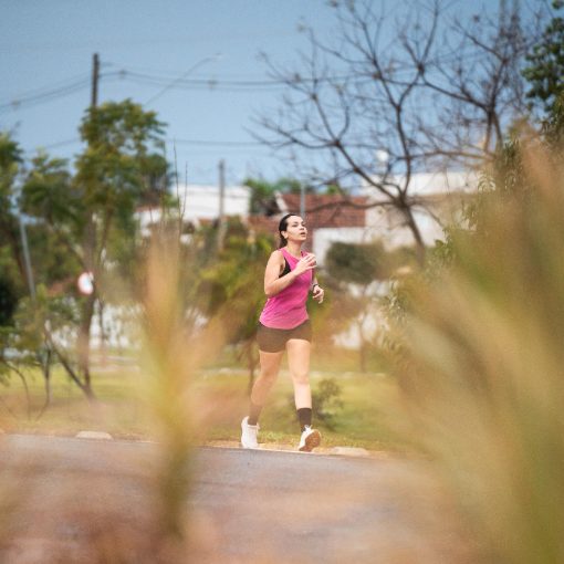 Event cover Treino Lageado 11 e 12 de Julho