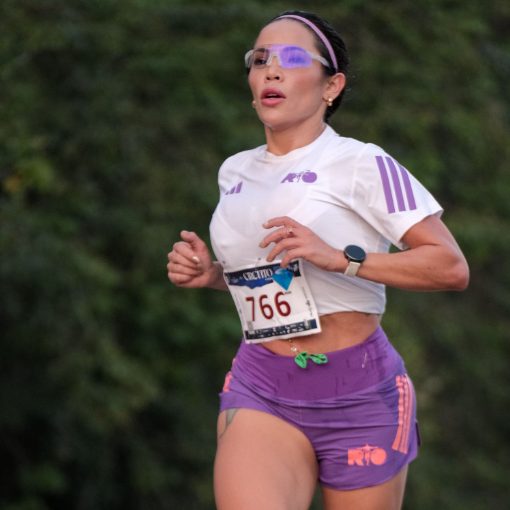 Event cover CIRCUITO USINA SANTO ANTÔNIO - 4ª ETAPA SUPER LIGA RUN 