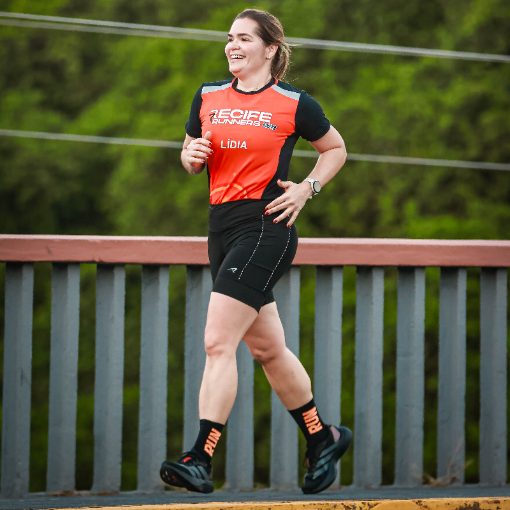 Copertura dell'evento FOTOP NO TREINO - ZONA NORTE | RECIFE RUNNERS (07/07/2026)
