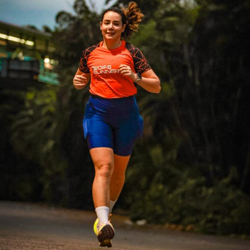 Copertura dell'evento FOTOP NO TREINO - ZONA NORTE | RECIFE RUNNERS (08/07/2026)