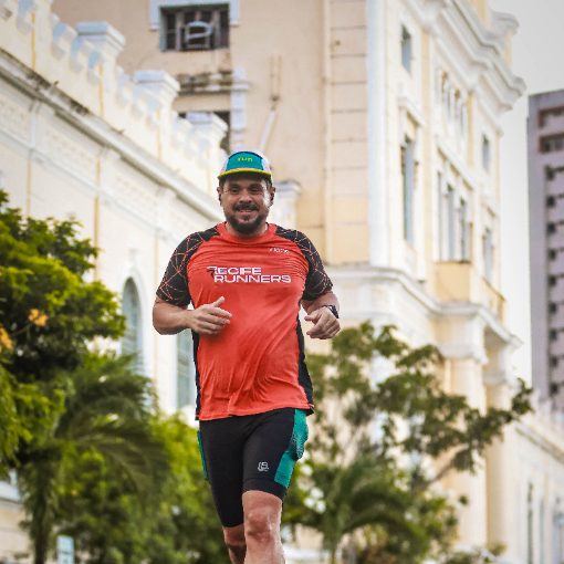 Copertura dell'evento FOTOP NO TREINO - ZONA NORTE | RECIFE RUNNERS (06/07/2026)