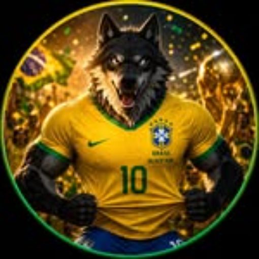 Event cover Treino da Copa Black run - 03/07