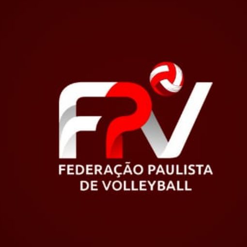 Event cover FPV - Sirius x Volei São José (Sub-19)