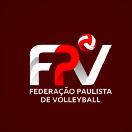 Event cover FPV - Sirius x Mogi Vôlei (Sub-17)