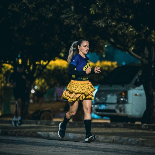 Event cover TREINO PVARUNNERS - 03/07 - @AGTON_FAGUNDES_FOTOGRAFIAS