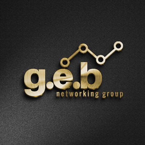 Copertura dell'evento GEB 02/07/2026