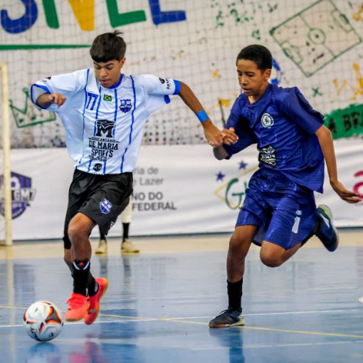 Event cover 9.EDUCANDÁRIO X CHELSEA - S15- GM7