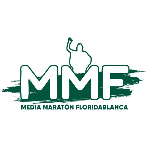 Event cover Media Maraton Floridablanca 2026