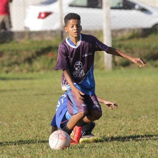 Event cover LUF SUB 11 - TANCREDO NEVES X LUIZOTE DE FREITAS