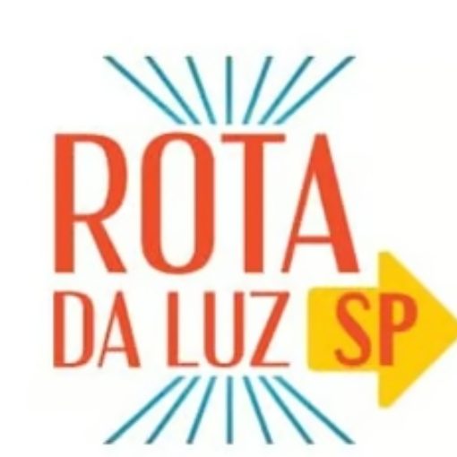 Event cover Rota da Luz -  Guararema a Santa Branca