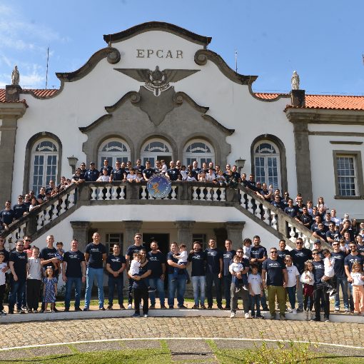 Event cover Aslan 20 Anos 