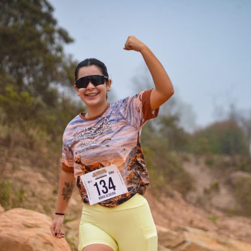 Event cover 2º DESAFIO ENTRE SERRAS - SANTA RITA DE IBITIPOCA - CORRIDA E TRILHÃO DE MTB
