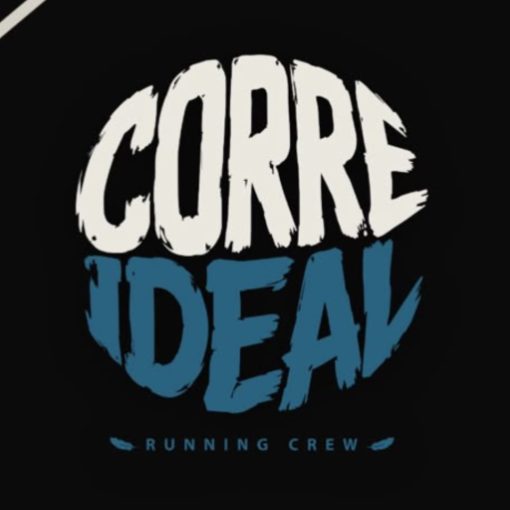 Event cover CORRE IDEAL