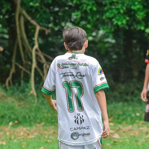 Event cover Talento Real VS Atletico Purificación