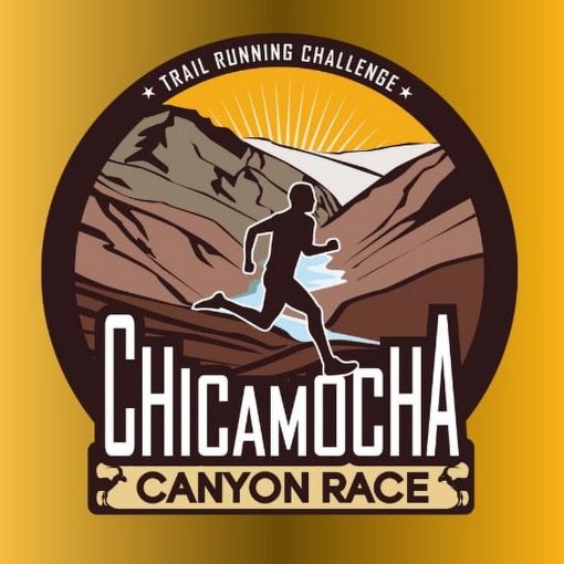 Event cover Chicamocha Canyon Race CCR2026