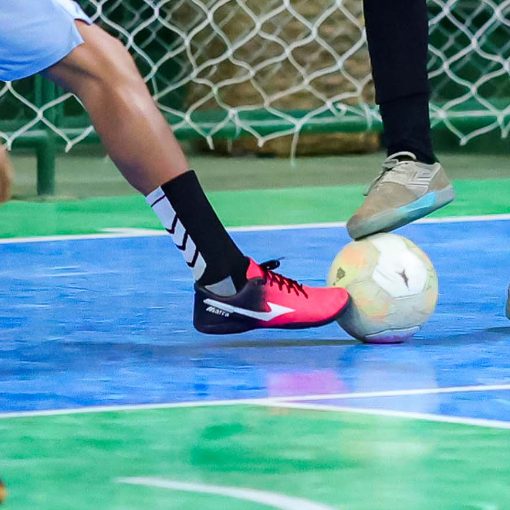 Event cover Ousadia Fc x Katia fc - AMISTOSO BONITO