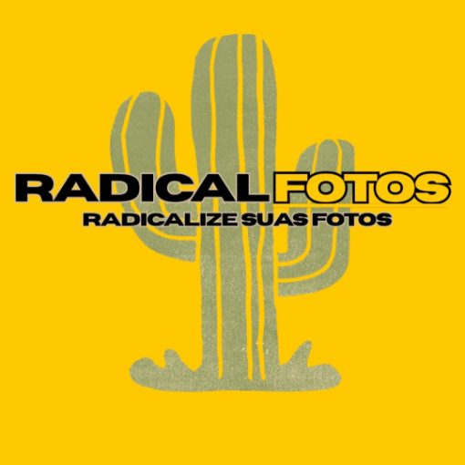 Event cover Corrida Matolotagem 