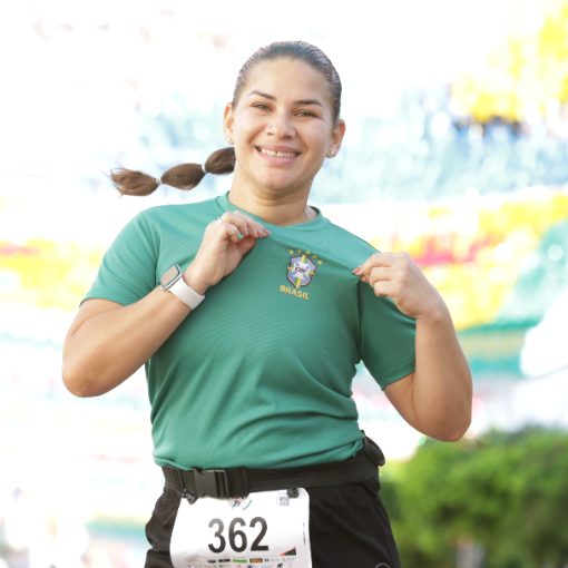 Portada del evento 43,90 PACK PROMO COM TODAS AS SUAS FOTOS DA III CORRIDA CEJA - BARBALHA/CE