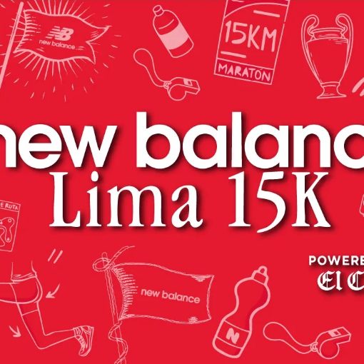 Event cover 2026-07-05 - NEW BALANCE