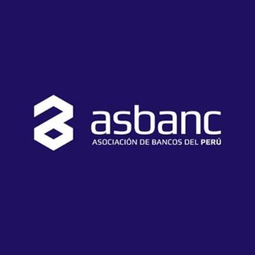 Event cover 2026-07-05 - ASBANC