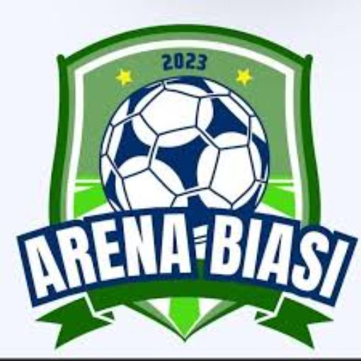 Event cover Campeonato Arena Biasi