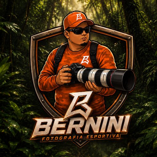 Event cover GAME CALDEIRÃO