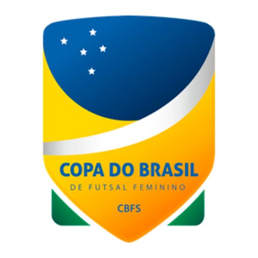 Event cover Copa do Brasil