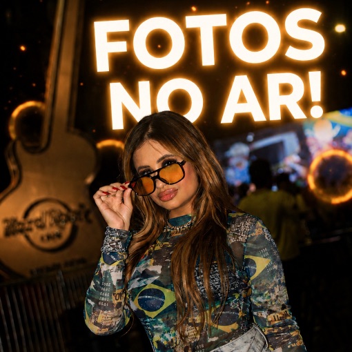 Event cover POINT DA COPA 05/07