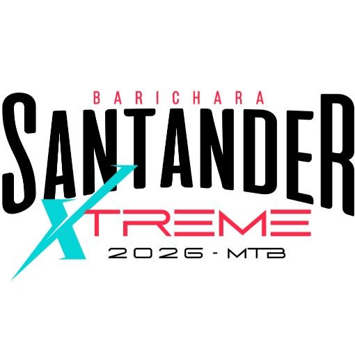 Event cover Videos Santander xtreme