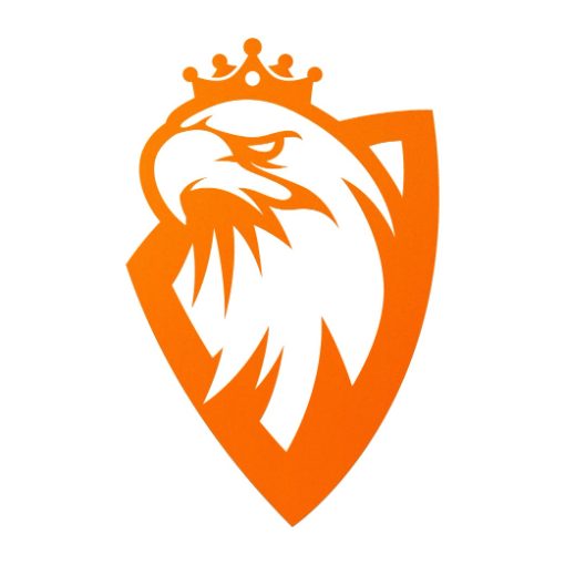 Event cover SUPERLIGA DE VOLEIBOL 2026
