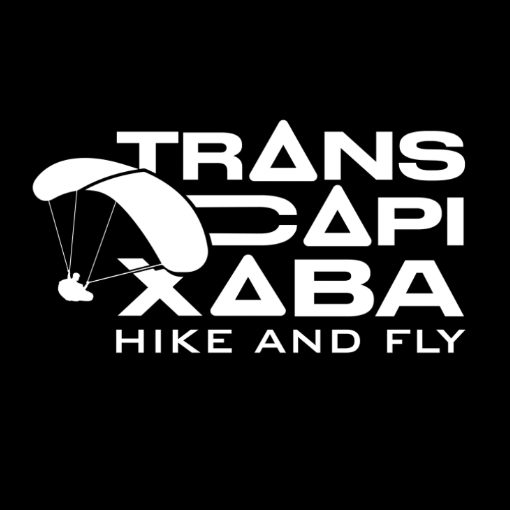 Copertura dell'evento Transcapixaba Hike and Fly 2026