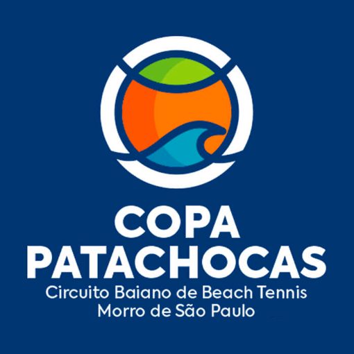 Event cover COPA PATACHOCAS BT
