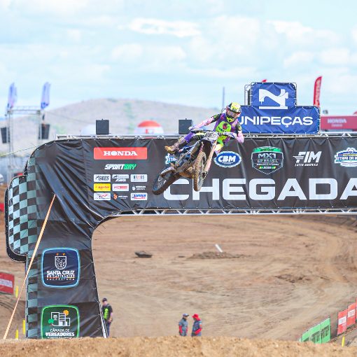 Event cover MX1 BRASIL - SANTA CRUZ DO CAPIBARIBE - ETAPA DA MODA 