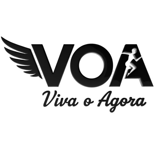 Portada del evento TREINO VOA ÁREA VERDE - PRAÇA GIOVANNI BREDA