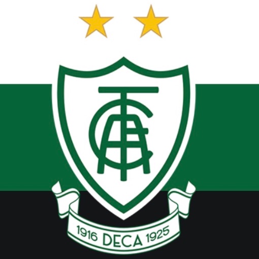 Event cover Copa América 2026  SEGUNDO DIA